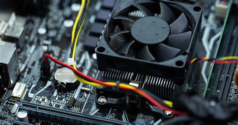 asus service center abu dhabi|Same Day Computer & Laptop Repair Service in Abu Dhabi, UAE.